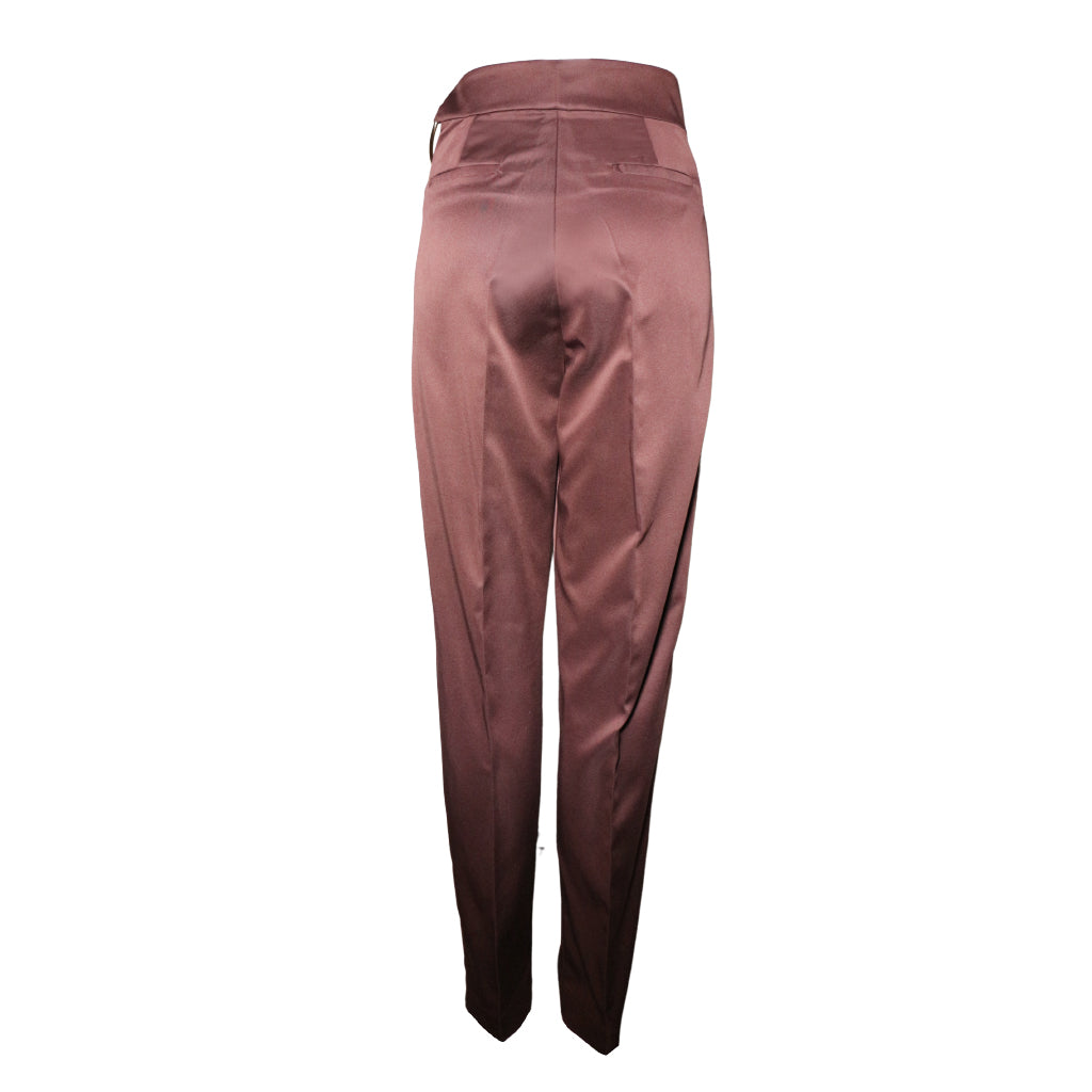 Pantalón Sienna