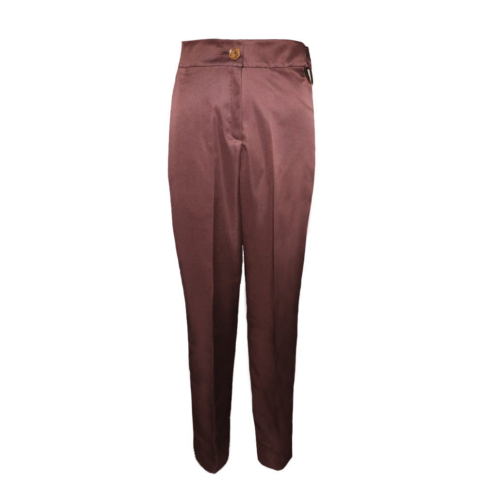 Pantalón Sienna