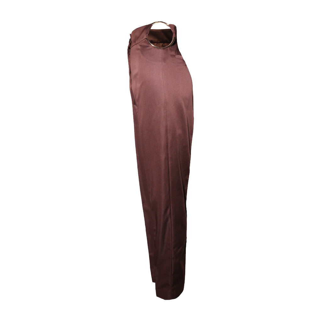 Pantalón Sienna