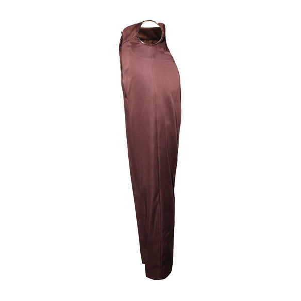 Pantalón Sienna